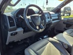 2019 F-250 Super Duty Thumbnail 8
