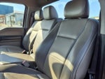 2019 F-250 Super Duty Thumbnail 9