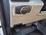 2019 F-250 Super Duty Thumbnail 12