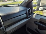 2019 F-250 Super Duty Thumbnail 16