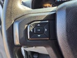 2019 F-250 Super Duty Thumbnail 19