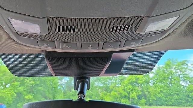 2022 Ford F-250 Super Duty XL
