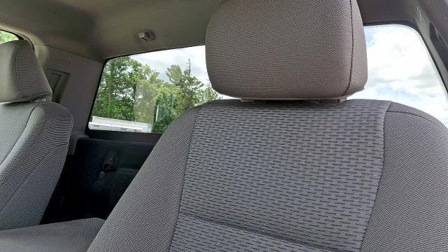 2022 Ford F-250 Super Duty XL