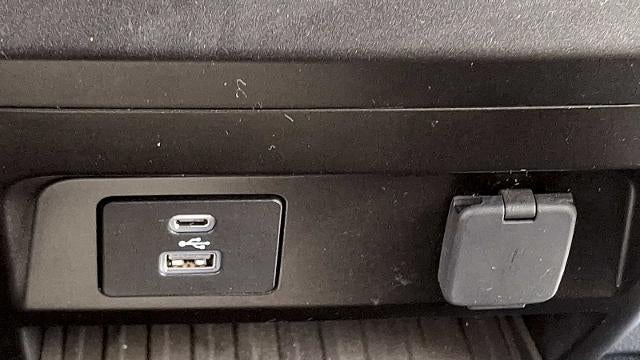 2022 Ford F-250 Super Duty XL