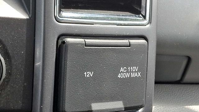 2022 Ford F-250 Super Duty XL