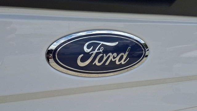2022 Ford F-250 Super Duty XL