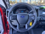 2022 F-250 Super Duty Thumbnail 6