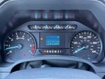 2022 F-250 Super Duty Thumbnail 7