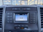 2022 F-250 Super Duty Thumbnail 8