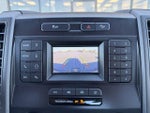 2022 F-250 Super Duty Thumbnail 9