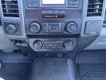 2022 F-250 Super Duty Thumbnail 10