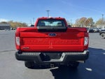 2022 F-250 Super Duty Thumbnail 15