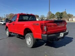 2022 F-250 Super Duty Thumbnail 17