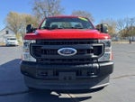 2022 F-250 Super Duty Thumbnail 28