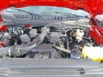 2022 F-250 Super Duty Thumbnail 29