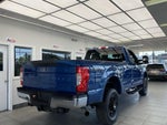 2022 F-250 Super Duty Thumbnail 5