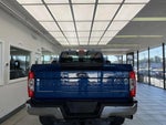 2022 F-250 Super Duty Thumbnail 6