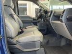 2022 F-250 Super Duty Thumbnail 8
