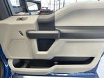 2022 F-250 Super Duty Thumbnail 9