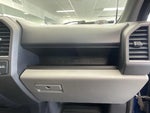 2022 F-250 Super Duty Thumbnail 10