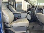 2022 F-250 Super Duty Thumbnail 11