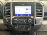 2022 F-250 Super Duty Thumbnail 12