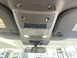 2022 F-250 Super Duty Thumbnail 13