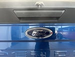 2022 F-250 Super Duty Thumbnail 14