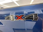 2022 F-250 Super Duty Thumbnail 15