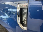 2022 F-250 Super Duty Thumbnail 16