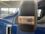 2022 F-250 Super Duty Thumbnail 17