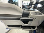 2022 F-250 Super Duty Thumbnail 18