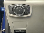 2022 F-250 Super Duty Thumbnail 19