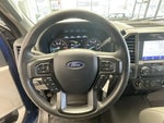 2022 F-250 Super Duty Thumbnail 20