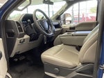2022 F-250 Super Duty Thumbnail 21