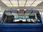 2022 F-250 Super Duty Thumbnail 22