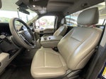 2022 F-250 Super Duty Thumbnail 23