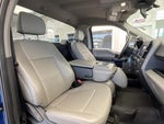 2022 F-250 Super Duty Thumbnail 24