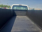 2015 F-250 Super Duty Thumbnail 10
