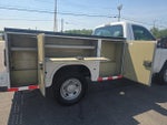 2015 F-250 Super Duty Thumbnail 11
