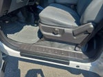 2015 F-250 Super Duty Thumbnail 13