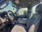 2015 F-250 Super Duty Thumbnail 15