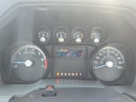 2015 F-250 Super Duty Thumbnail 20