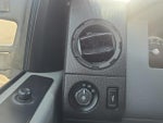 2015 F-250 Super Duty Thumbnail 21