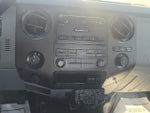 2015 F-250 Super Duty Thumbnail 23