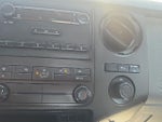 2015 F-250 Super Duty Thumbnail 25