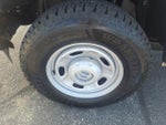 2015 F-250 Super Duty Thumbnail 26