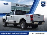 2023 F-250 Super Duty Thumbnail 2