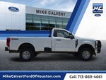 2023 F-250 Super Duty Thumbnail 3