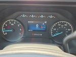 2023 F-250 Super Duty Thumbnail 5